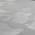 Porcelain pool tiles