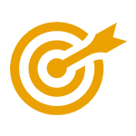 ic2